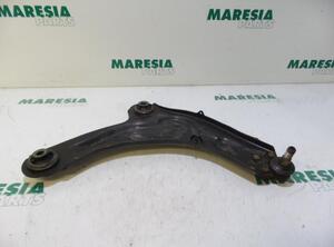 Track Control Arm RENAULT ESPACE IV (JK0/1_)