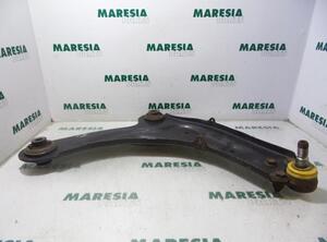 Track Control Arm RENAULT ESPACE IV (JK0/1_)