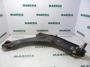 Track Control Arm RENAULT ESPACE IV (JK0/1_)