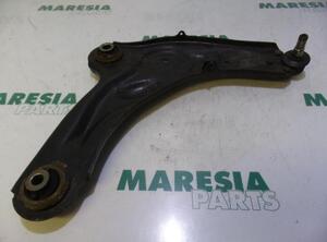 Track Control Arm RENAULT ESPACE IV (JK0/1_)