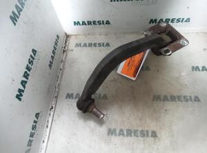 Track Control Arm ALFA ROMEO 166 (936_)