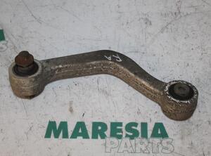 Track Control Arm LANCIA THESIS (841_)