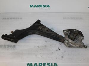 Track Control Arm RENAULT VEL SATIS (BJ0_)