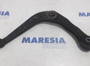 Querlenker links vorne Peugeot 206 CC  3520W0 P15493683