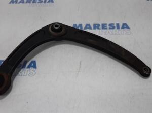 Track Control Arm PEUGEOT 307 Break (3E), PEUGEOT 307 SW (3H)