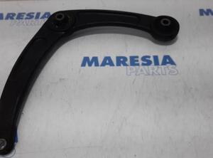 Track Control Arm PEUGEOT 307 CC (3B)