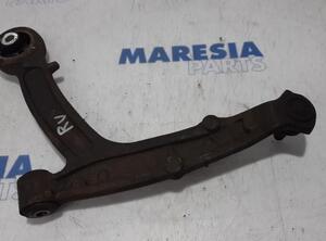 Querlenker Fiat Panda 169 51857134 P16683774