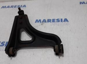 Track Control Arm RENAULT TWINGO I (C06_)