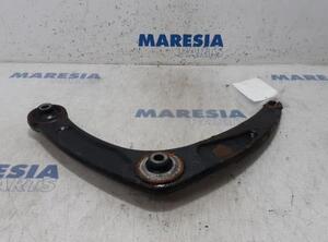 Draagarm wielophanging PEUGEOT 307 CC (3B)