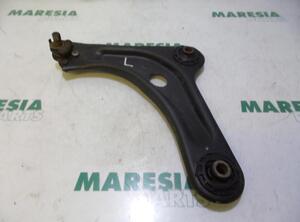 Track Control Arm CITROËN C3 Pluriel (HB_)