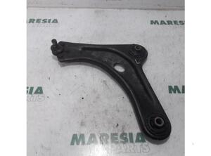 Track Control Arm CITROËN C3 Pluriel (HB_)