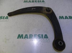 Querlenker links vorne Peugeot 307  3520S2 P7731972