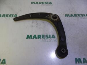 Track Control Arm PEUGEOT 307 (3A/C)