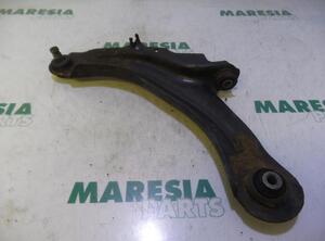 Track Control Arm RENAULT MEGANE II (BM0/1_, CM0/1_)