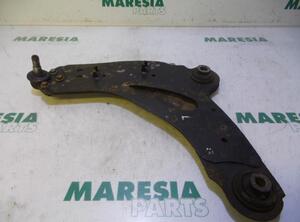 Querlenker links vorne Renault Trafic II Kasten FL 8200247898 P7741730