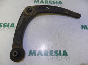 Track Control Arm PEUGEOT 307 (3A/C)