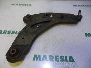 Querlenker Renault Trafic II Kasten FL 8200247900 P7741731