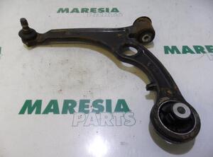 Track Control Arm FIAT STILO (192_)