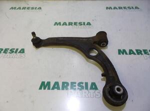 Track Control Arm FIAT STILO (192_)