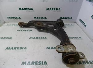 Track Control Arm FIAT DUCATO Bus (244_)