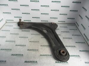 Track Control Arm CITROËN C3 I (FC_, FN_)