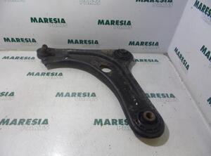 Track Control Arm CITROËN C3 I (FC_, FN_)