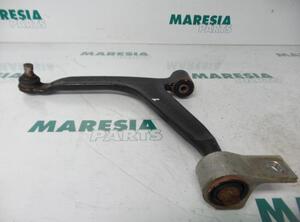 Track Control Arm CITROËN BERLINGO / BERLINGO FIRST Box Body/MPV (M_)