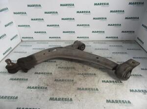 Track Control Arm CITROËN XSARA PICASSO (N68)