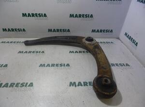 Querlenker links vorne Peugeot 307 SW  3520S2 P988236