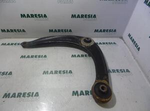 Track Control Arm PEUGEOT 307 (3A/C)