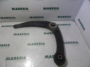 Track Control Arm PEUGEOT 307 (3A/C)