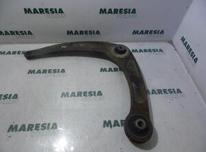 Track Control Arm PEUGEOT 307 Break (3E), PEUGEOT 307 SW (3H)