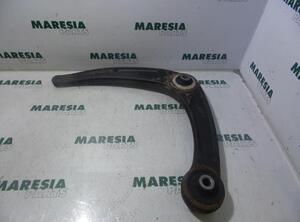 Track Control Arm PEUGEOT 307 (3A/C)