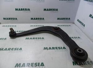 Querlenker links vorne Peugeot 206 Schrägheck 2A/C 3520G8 P5032086