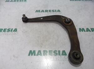 Track Control Arm PEUGEOT 206 CC (2D)