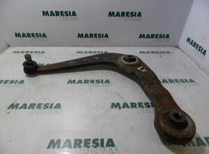 Track Control Arm PEUGEOT 206 Hatchback (2A/C)