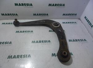 Querlenker links vorne Peugeot 206 SW 2E/K 3520W0 P827681