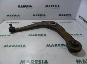 Track Control Arm PEUGEOT 206 SW (2E/K)