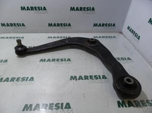 Track Control Arm PEUGEOT 206 Hatchback (2A/C), PEUGEOT 206 Saloon