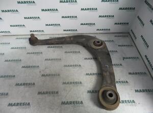 Querlenker links vorne Peugeot 206 Schrägheck 2A/C 1612159880 P6152841