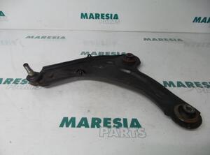 Querlenker links vorne Renault Laguna II Grandtour G 545016805R P941031