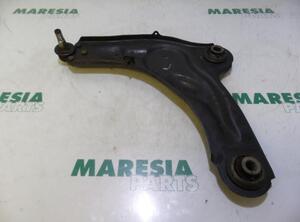 Track Control Arm RENAULT ESPACE IV (JK0/1_)