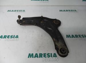 Track Control Arm RENAULT ESPACE IV (JK0/1_)