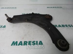 Track Control Arm RENAULT ESPACE IV (JK0/1_)