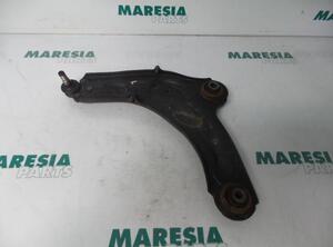 Track Control Arm RENAULT ESPACE IV (JK0/1_)