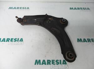 Track Control Arm RENAULT ESPACE IV (JK0/1_)