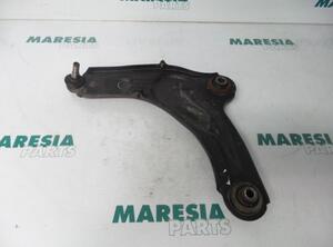 Track Control Arm RENAULT ESPACE IV (JK0/1_)