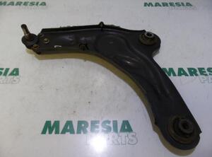 Track Control Arm RENAULT VEL SATIS (BJ0_)