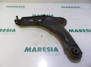 Track Control Arm RENAULT VEL SATIS (BJ0_)