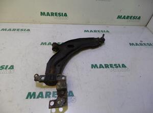 Querlenker Fiat Doblo Van 119, 223 46813841 P6723337